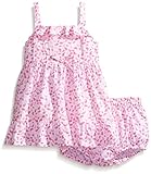 Rosie Pope DRESS ベビー・ガールズ