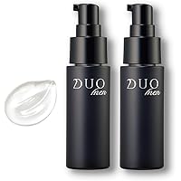 Amazon.co.jp: 【 オトコを磨き、高める 】DUOmen ザ ウォッシュ