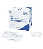 ヌルゼリー22本 61tIT9L3zRL._UF350,350_QL80_.jpg