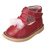 Tortor 1bacha(JP) 可愛い　リボン　ベビーシューズ　ファーストシューズ　女の子　本革　フォーマル靴　レース　ガールズ　滑り止め　出産祝い　誕生日　プレゼント　春秋　11.5－15cm