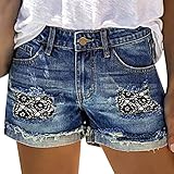 [UKDSDGQ] ワイドパンツ サルエルパンツ ストリート 韓国ファッション 無地 ペンシル ラインパンツ 作業着 ズボン ストレッチ 作