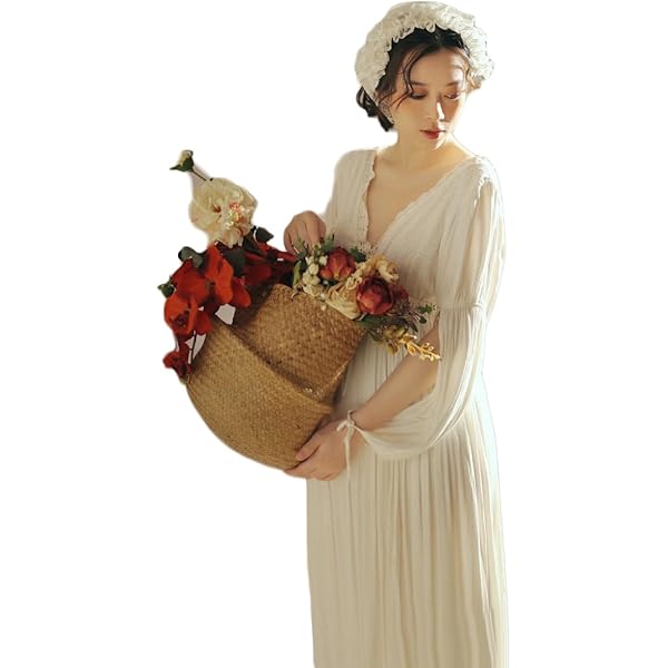 Amazon.co.jp: [UpdateClassic] マタニティーフォト用ワンピース