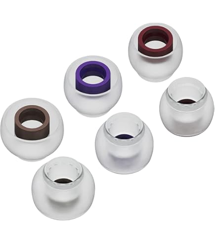 Amazon.co.jp: HiFiGo Myer-Audio CKLVX D41 1DD+4BA ハイブリッド
