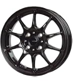 Amazon | KYOHO(キョウホウ) SEIN(ザイン) SS-BLACK EDITION 15インチ
