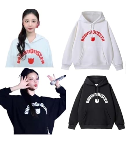 Amazon.co.jp: King Gnu パーカー 2023コンサート 周辺 グッズ 応援