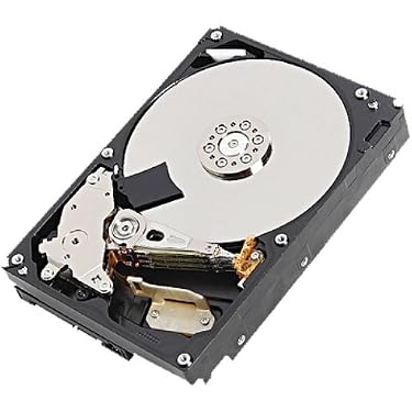 Amazon.co.jp 最新リリース: 内蔵型ハードディスクドライブ の新着