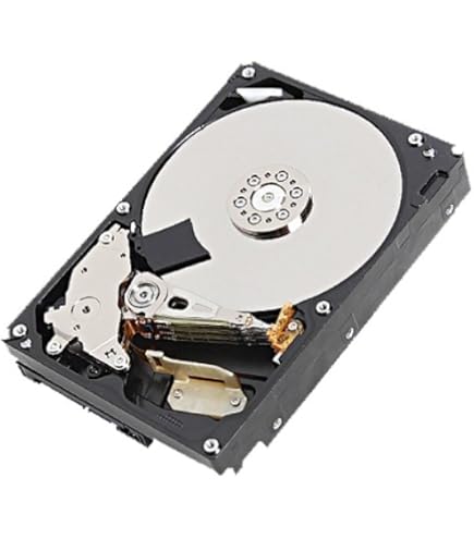 Amazon | 東芝 HDD 2TB 内蔵ハードディスク 3.5インチ 省電力