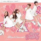 �E�C�X�[�p�[�{�[��!(�^�C�vB)