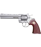 Amazon | 東京マルイ No.20 コルトパイソン 357マグナム 2.5インチ 18