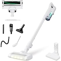 パパトラ様　ホワイト スティッククリーナー 充電器付き main-r7r74.jpg