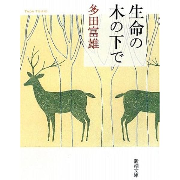 懐かしい日々の想い | 多田 富雄 |本 | 通販 | Amazon