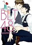 BLT48