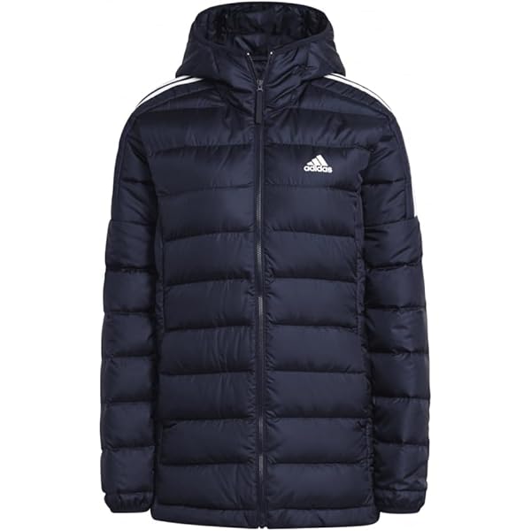 Amazon | adidas アディダスオリジナルス アディカラー 3