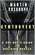 GYMTROVERT: A Shy Guy's Guide to Building Muscle (English Edition)
