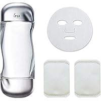 Amazon | 【セット】 イプサ IPSA ザ タイムR アクア 200mL 2個セット