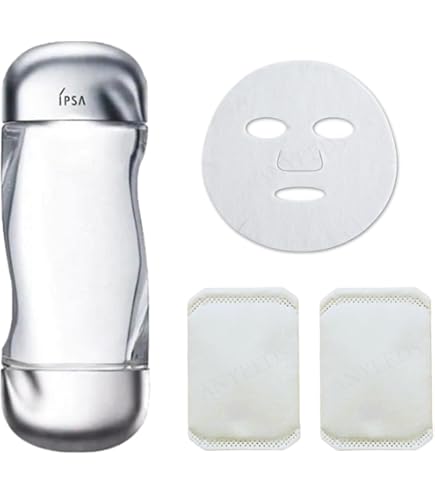 Amazon | 【セット】 イプサ IPSA ザ タイムR アクア 200mL 2個セット