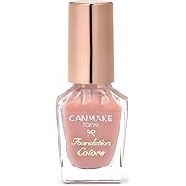 Amazon.co.jp: Rooro ネイルリムーバー ふくだけ除光液シート 50枚入