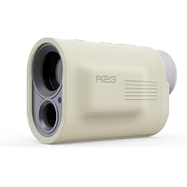 Amazon | MATE PRO シリコンケース | アールツージーピープル(R2g