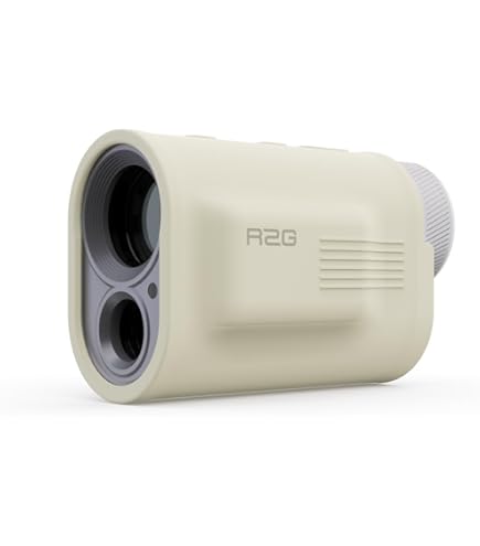 Amazon.co.jp: R2G MATE PRO（メイトプロ） 【イ・ボミプロ推奨商品