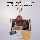 �����O�E�g�D�[�E�r�[�E���[�Y