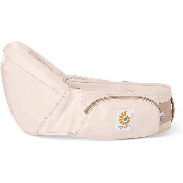 LUCKY 1934 ポルバン　ヒップシート アドバンス　セカンド抱っこ紐 Amazon.co.jp: LUCKY 1934 POLBAN ADVANCE(ポルバンアドバンス