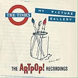 My Picture.. -Box Set-