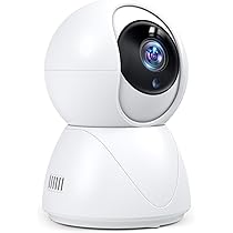 ⭐omarin様⭐　みまもりカメラかわいい　新品未使用　AI自動フォト　アラート 517LwT304GL._AC_UL210_SR210,