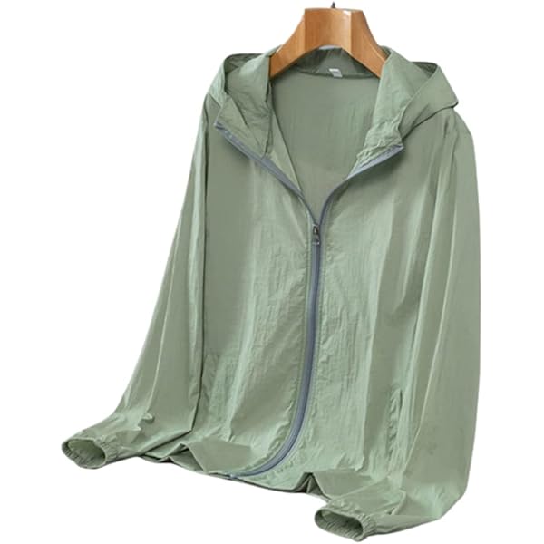 ずとまよ　フード付きジャケット　Lサイズ ずとまよ フード付きジャケット