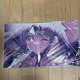 プレイマット 推しの子