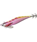 Amazon.co.jp: ダイワ(DAIWA) エギ エメラルダス ボートII RV