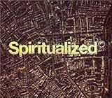 ���C�u�E�A�b�g�E���C�����E�A���o�[�g�E�z�[��