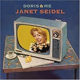 ドリス&ミー ~センチメンタル・ジャーニー