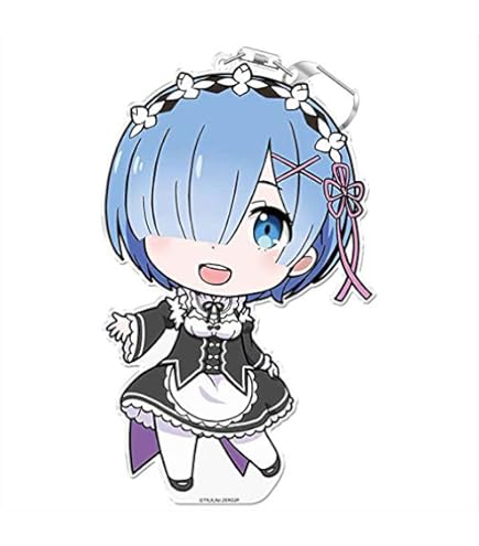 ハッピーシュガーライフ 松坂さとう　当選アクリルキーホルダー Amazon.co.jp: ハッピーシュガーライフ 7巻 アニメイト特典 アクリル