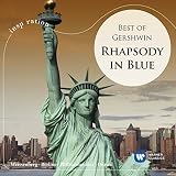 Best Of Gershwin - Rhapsody In Blue