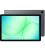 Amazon.co.jp: 【整備済み品】SAMSUNG Galaxy Tab A 10.1 SM-T510 OS