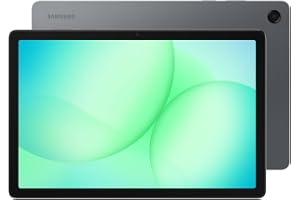 Samsung Galaxy Tab A11+ 128GB （Wi-Fi）｜AI…