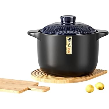 土鍋 ご飯鍋 煮込み鍋 素焼風 土鍋 ご飯鍋 煮込み鍋 素焼風 土鍋 - プロのための業務用食器 総合