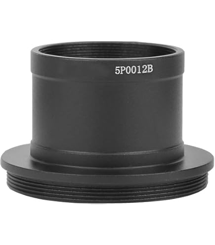 Amazon | Nikon コンバーター EiC-16 | 望遠鏡用カメラ・カメラ
