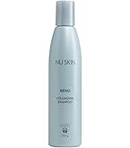 Amazon | ニュースキン レニュー スムージング シャンプー（しっとり