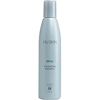リンス・コンディショナー NU SKIN RENU Volumizing Conditioner 1000 61p0AfzNkdL._UF350,350_QL80_.jpg