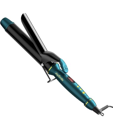 Amazon.co.jp: Vidal Sassoon Hair Iron Pink : Beauty