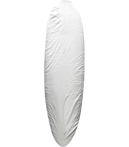 Amazon | SYNDICATE.JPN(シンジケートジャパン) メッシュケース ファン