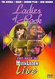 Best of Musikladen 2 [DVD]