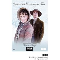 その他 Under the Greenwood Tree [DVD] 714R6wuE5oL._UF350,350_QL80_.jpg