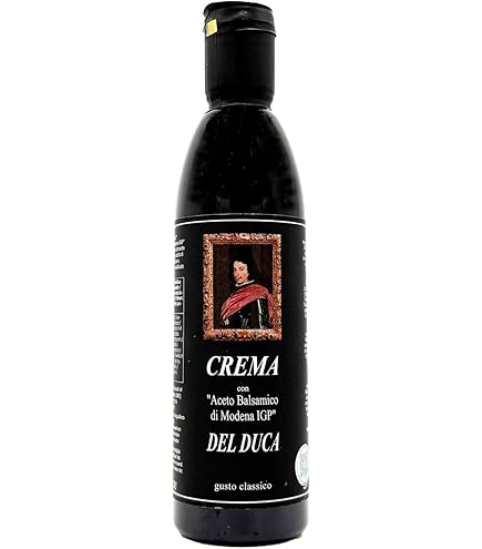 25年熟成未開封　フィニ 最高級バルサミコ酢エクストラ・ヴェッキオ 100ml Amazon.co.jp: バルサミコ酢 DOP認定 25年熟成 バルサミコ
