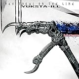 �l�I�E�g�[�J�C�E�I���E�U�E���C��