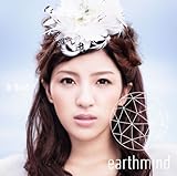 �@����m�K���_��UC ���̓�