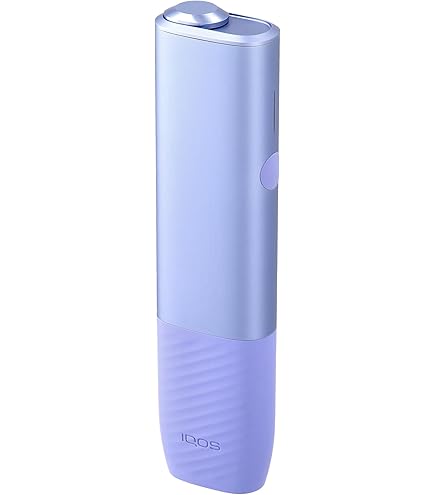 Amazon.co.jp: イルマ アイ ワン 10周年記念 ILUMA i ONE