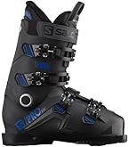 Amazon | SALOMON(サロモン) スキー ブーツ X ACCESS 70 W wide