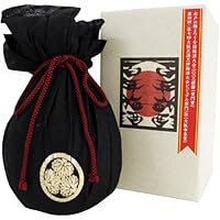 梅酒 梅香 百年梅酒プレミアム [ 720ml ]